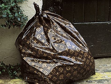 louis vuitton vuilniszak|louis vuitton collection.